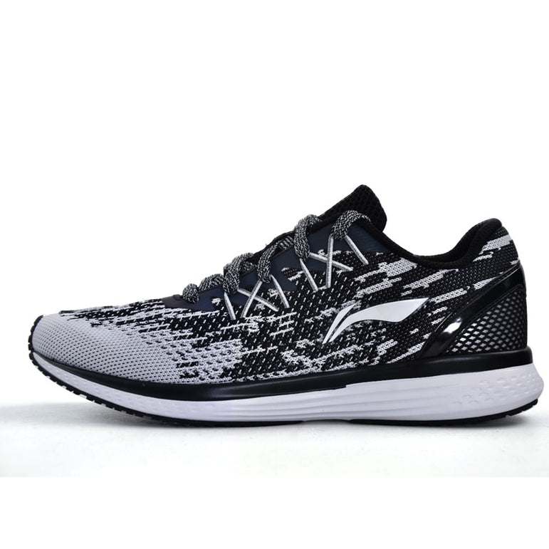 Running Shoes Breathable Sneakers