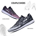 Running Shoes Breathable Sneakers