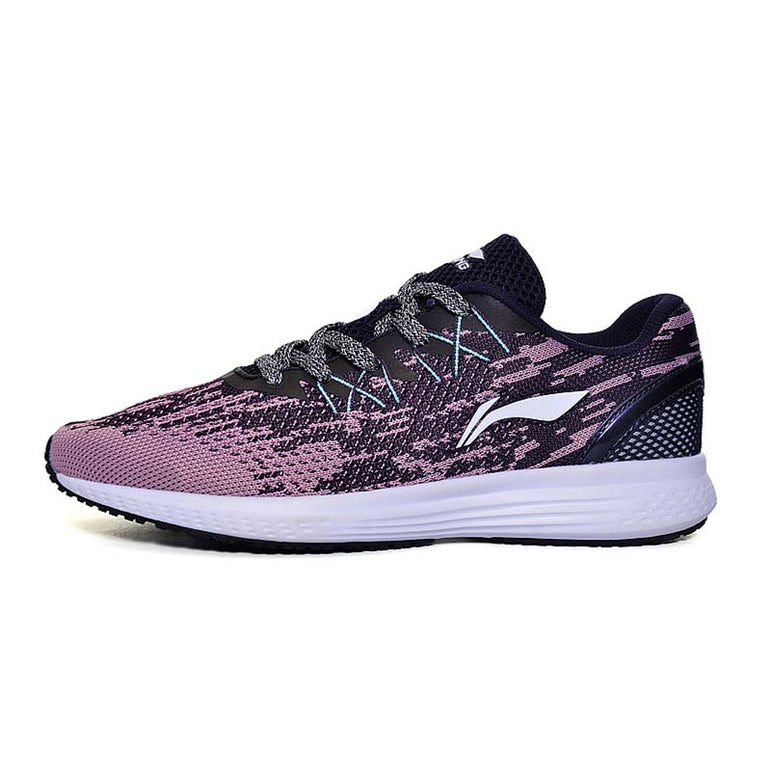 Running Shoes Breathable Sneakers