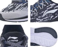 Running Shoes Breathable Sneakers