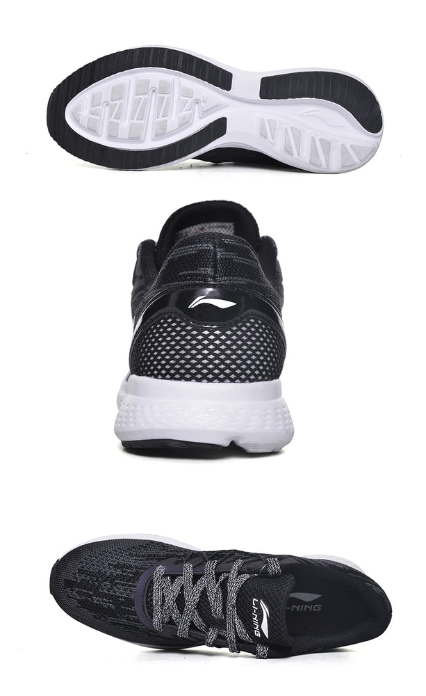 Running Shoes Breathable Sneakers