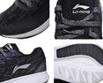 Running Shoes Breathable Sneakers