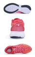 Running Shoes Breathable Sneakers