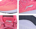 Running Shoes Breathable Sneakers