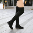 Women's Boots 2020 Autumn Winter