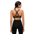 FLY Bras Fitness Yoga Bra