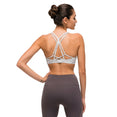 FLY Bras Fitness Yoga Bra