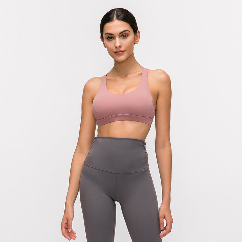 FLY Bras Fitness Yoga Bra