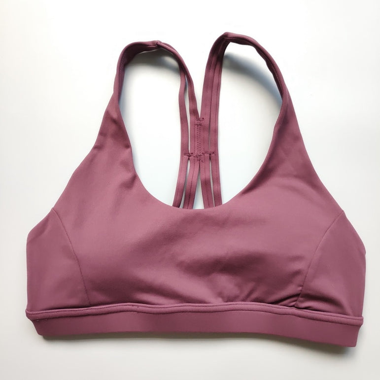 FLY Bras Fitness Yoga Bra