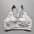 FLY Bras Fitness Yoga Bra