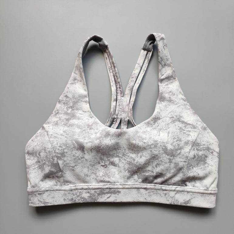 FLY Bras Fitness Yoga Bra