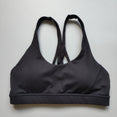 FLY Bras Fitness Yoga Bra