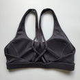 FLY Bras Fitness Yoga Bra