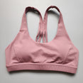 FLY Bras Fitness Yoga Bra