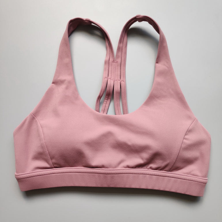 FLY Bras Fitness Yoga Bra