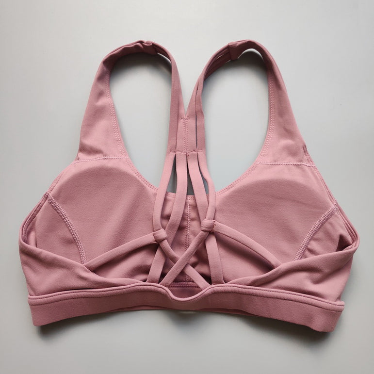 FLY Bras Fitness Yoga Bra