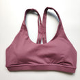 FLY Bras Fitness Yoga Bra