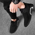 New Fashion Comfortable Casual Sneaker