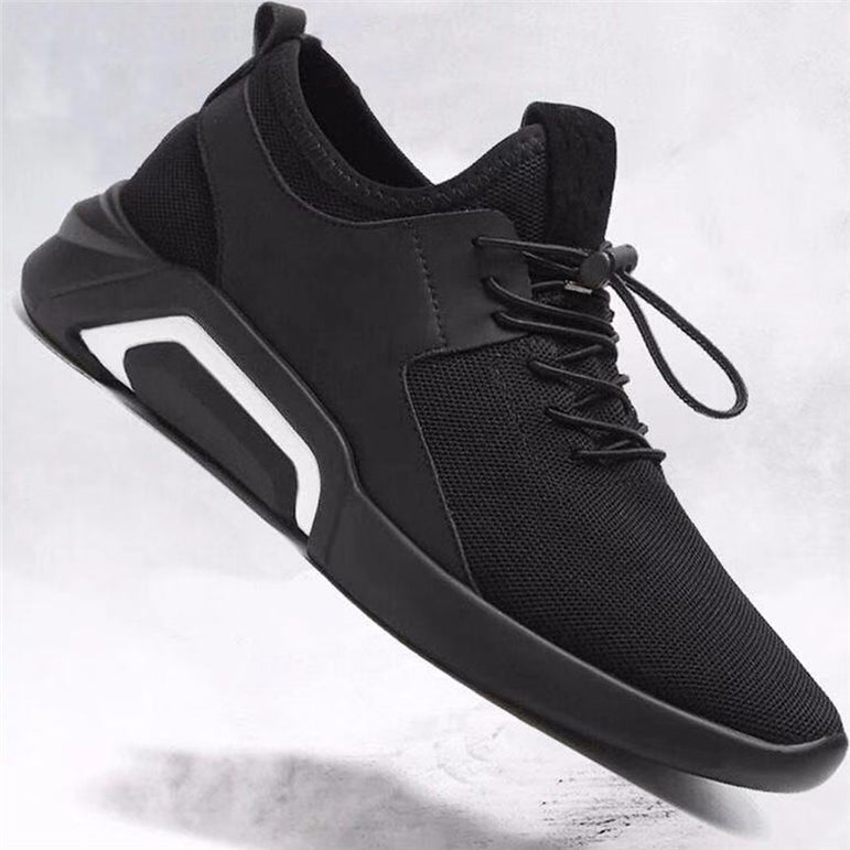 New Fashion Comfortable Casual Sneaker