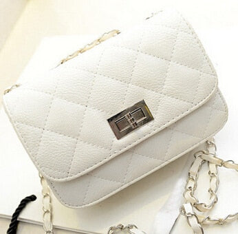 handbags High quality PU leather