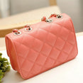 handbags High quality PU leather