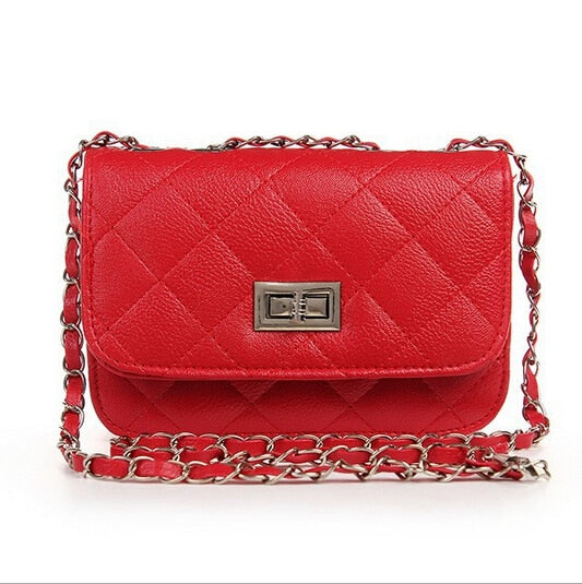 handbags High quality PU leather