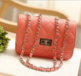 handbags High quality PU leather