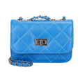 handbags High quality PU leather