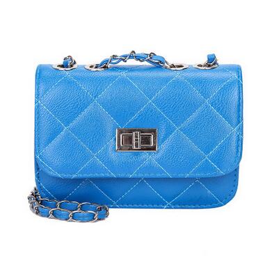 handbags High quality PU leather