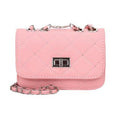 handbags High quality PU leather