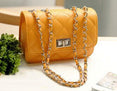 handbags High quality PU leather