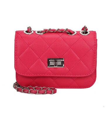 handbags High quality PU leather