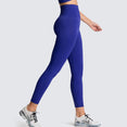 Gym Leggings Womens Push Up Sports