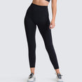 Gym Leggings Womens Push Up Sports