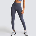 Gym Leggings Womens Push Up Sports