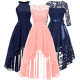 Wedding party prom Dresses