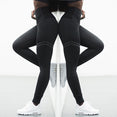 High Elastic Sport Leggings