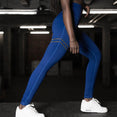 High Elastic Sport Leggings