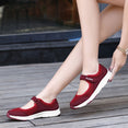 Cute Sneakers Women Summer Casual