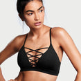 New Active Yoga Running Wear Gym Bra Women