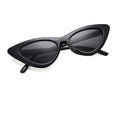 Cat Eye Fashion Sunglasses Vintage